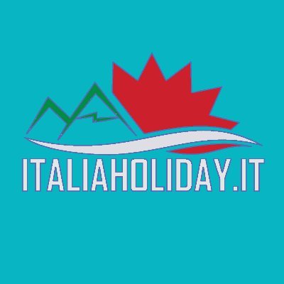Italia Holiday é il posto giusto dove trovare a portata di click le migliori proposte per le tue vacanze.