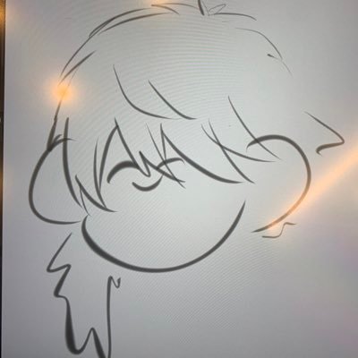 使いませんさんのプロフィール画像