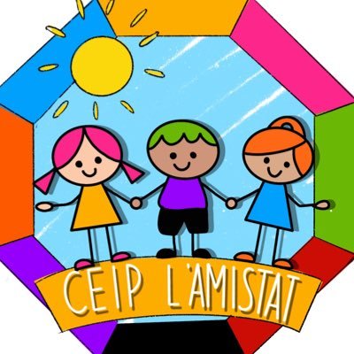 CEIP L'Amistat Profile