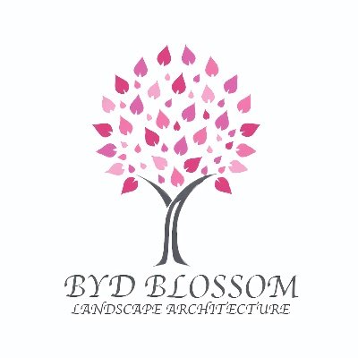 An UK landscape architecture company, providing landscape design, landscape planning, urban design solutions and training courses.