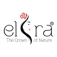 eloracouture(@eloracouture) 's Twitter Profile Photo