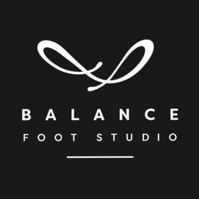 studio_foot's profile picture. Podiatry with a balanced approach, focused on patient centred care.
