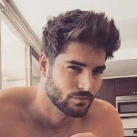 SEMİHH@35 (@38koyar) Twitter profile photo