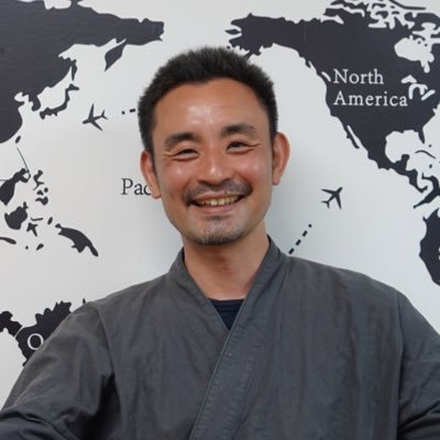 SAyukawa Profile Picture