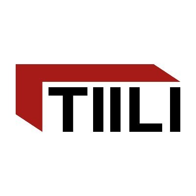 wearetiili Profile Picture