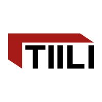 TIILI(@wearetiili) 's Twitter Profile Photo