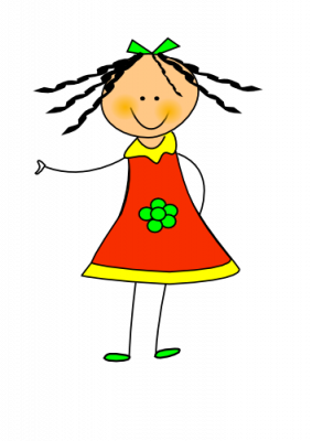 sarahallton's profile picture. blah blah blah blah blah