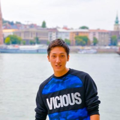 えーちゃん / デジタルノマド (@amazing8160) / Posts / X