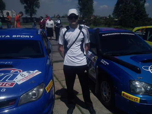 RaevichAS's profile picture. 