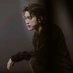 🔗evil era (@jinsontingz) Twitter profile photo 🔗evil era (@jinsontingz) Twitter profile photo