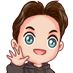 Joel (@joel17299007) Twitter profile photo Joel (@joel17299007) Twitter profile photo