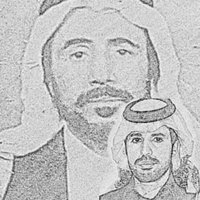 من يغرس المعروف يجني المحاصيل .. (@alareef050) 's Twitter Profile Photo من يغرس المعروف يجني المحاصيل .. (@alareef050) 's Twitter Profile Photo