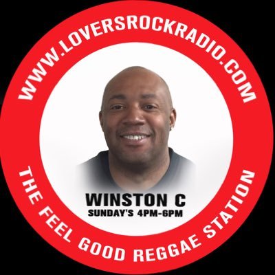 Currently station manager at loversrockradio and DJ every Sunday 4-6pm GMT, also played music on ChoiceFm 96.9 for a former weather lady on LWT