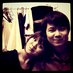 Diana Teo (@dianathy) Twitter profile photo Diana Teo (@dianathy) Twitter profile photo