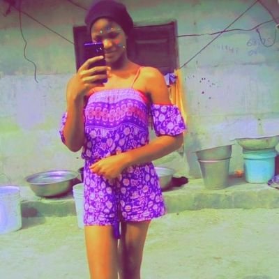 Akunure1's profile picture. Am a girl with honor, good character and clean mind, I don't care about what other people think of me, I live my life with my own rules..♥️♥️♥️
