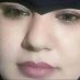 Rahyma Elfars (@rahymaelfars) Twitter profile photo Rahyma Elfars (@rahymaelfars) Twitter profile photo