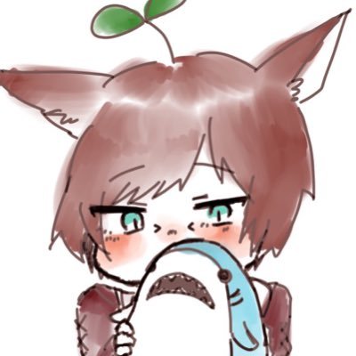 🌱れごさんのプロフィール画像