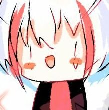 願音さんのプロフィール画像