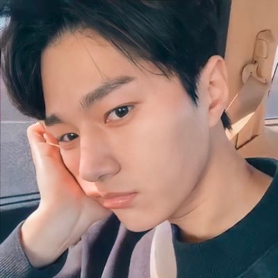 ifnt • day6 • btob | kms • kwp • ysj | choi bomin my forever bunso