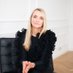 JoannaMakowieckaGatza (@joannamakowiec2) Twitter profile photo JoannaMakowieckaGatza (@joannamakowiec2) Twitter profile photo