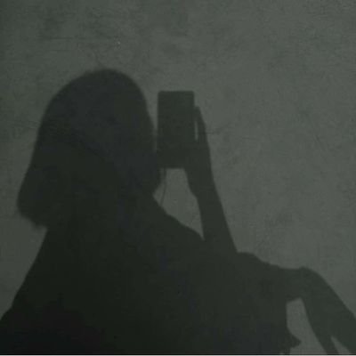 J_J_lalalai's profile picture. อิอิอรุอุอริ