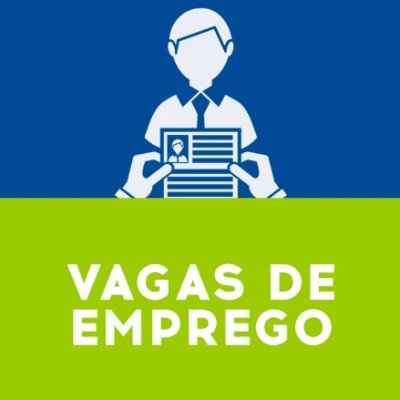 Vagas, eventos e notícias de TI (anuncie pelo contato@midiaprobr.com.br)