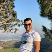 Rabih (@rabiht1) 's Twitter Profile Photo