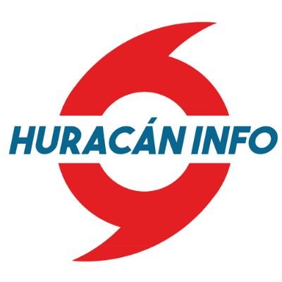 HuracanInfoPR Profile Picture