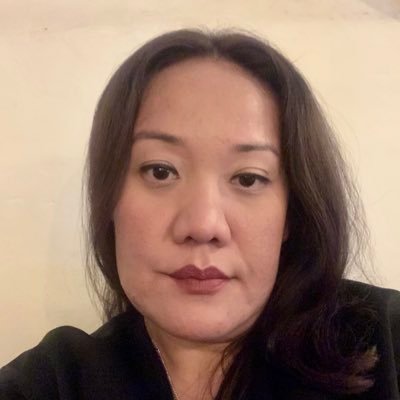 GinaSubki's profile picture. Create. Communicate. Community.