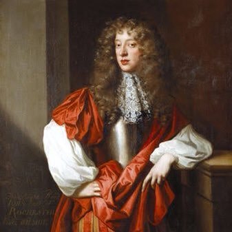 financialporn11's profile picture. 