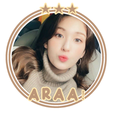 tackoyazki's profile picture. 𝗯𝗼𝗢𝗼 - 𝗯𝗮𝗱𝗶𝗯𝗼𝗢𝗼! Hi, meet me 𝐀raa your patner for promotion, or commonly known as jasa tag.