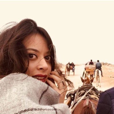 DenizAkyurt's profile picture. 