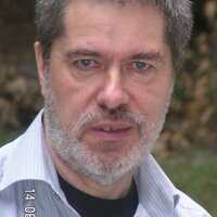 Peter Oldekop (@peteroldekop) 's Twitter Profile