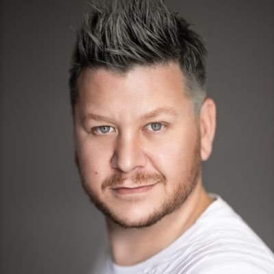 Anthony Horak