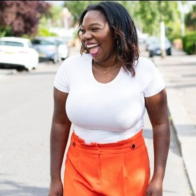 Somethingelzz's profile picture. Coach | Specialist O.T | Speaker | Networker