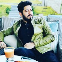 saurabh sahni (@03sahni) 's Twitter Profile