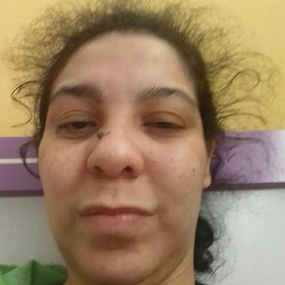 Pamela00385234's profile picture. sou feliz porque tenho Jesus no meu coração