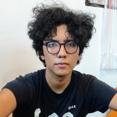 Mi pasión las suavicremas con mole 👌😳
20 años viviendo esta enfermedad llamada vivir en México