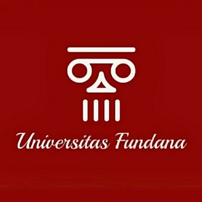 UniFundana Profile Picture