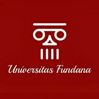 Universitas Fundana(@UniFundana) 's Twitter Profile Photo