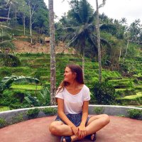 El 🇵🇸 (@eleanorgrace22) 's Twitter Profile Photo El 🇵🇸 (@eleanorgrace22) 's Twitter Profile Photo