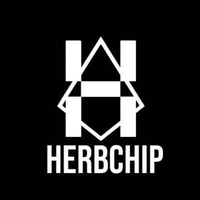 Herbchip2's profile picture. Gaming Dad | Esports Coach | Amateur Streamer - all support welcome | https://t.co/pddPbvKZ73 | https://t.co/nvGm9KQYUL