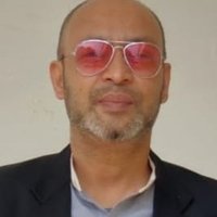 Virendra Singh Rawat 🇮🇳 (@virendrajourno) 's Twitter Profile Photo