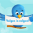 VolgenIsVolgen's profile image