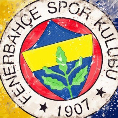 Fenerbahçe golleri, pozisyonları !