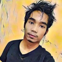 Set Hlaing Min (@sethlaingmin1) Twitter profile photo