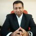 Jaldeep (@jaldeepb) Twitter profile photo Jaldeep (@jaldeepb) Twitter profile photo