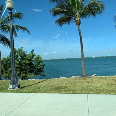 HoracioCalvo5's profile picture. #CX, #Collaboration, #digitalworkplace, #music, #travel, #food ...