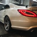 Chuck Zhang - @ChuckZhang3 - Twitter