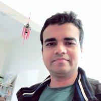 Ravikulbhushan Dayal (@ravikbdayal) 's Twitter Profile